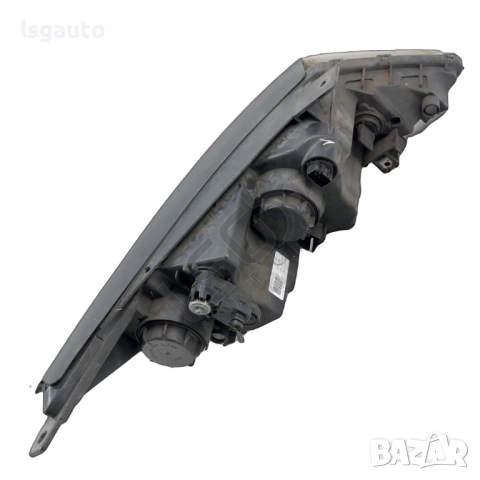 Ляв фар Kia Sportage III 2010-2015 ID: 153179, снимка 2 - Части - 52289915