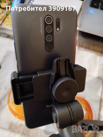 Redmi 9, снимка 2 - Xiaomi - 53137959