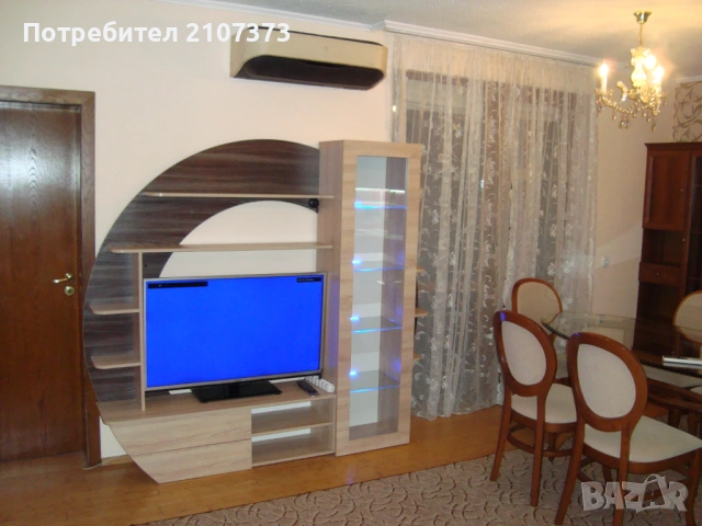 Многостаен с 4 спални , снимка 3 - Апартаменти - 53541874