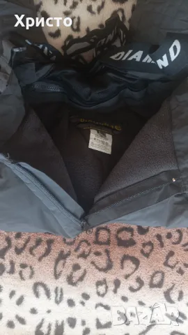 ГРЕЙКА ДОЛНИЩЕ DIAMOND , снимка 2 - Зимни спортове - 49318048