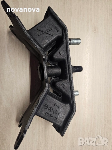 Тампон 41022AG100 ZPSSB006 Subaru двигател, снимка 11 - Части - 53262302