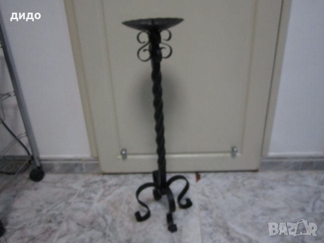 ковано желязо 717-19