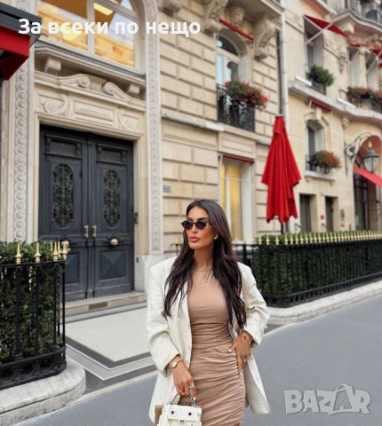 Cartier Слънчеви Очила С UV400 Защита - Налични Различни Цветове И Модели Код SK597, снимка 2 - Слънчеви и диоптрични очила - 53092164