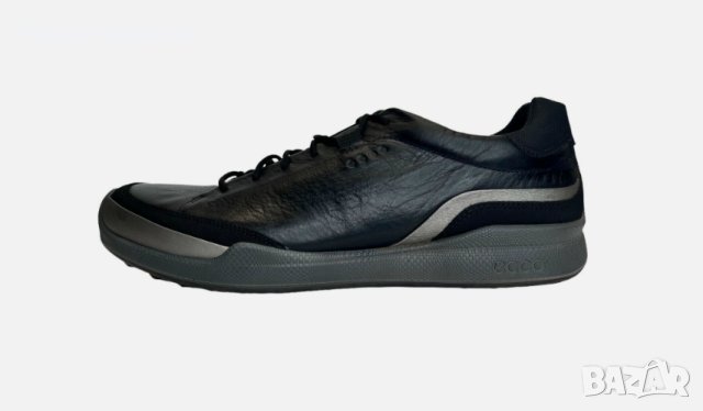 Водоустойчиви обувки  ECCO BIOM Hybrid 1 номер 43, снимка 2 - Спортно елегантни обувки - 44015586