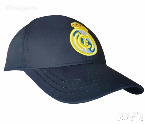 Детски футболен екип Реал Мадрид Белингам комплект Real Madrid тениска Bellingham, снимка 3 - Детски комплекти - 51039627