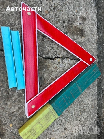 LADA/ЛАДА АВТОЧАСТИ ВАЗ ЛАДА ЖИГУЛИ НИВА САМАРА , снимка 14 - Части - 50936064