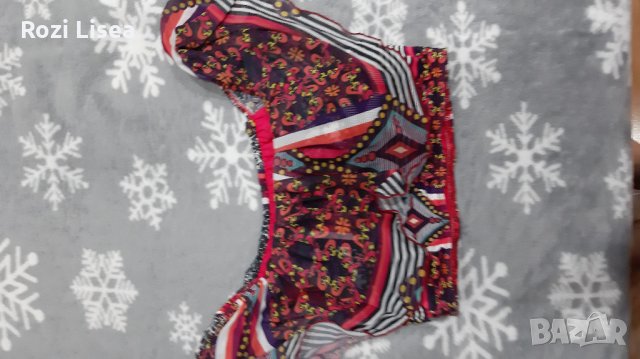 Бански от две части Maryssil, снимка 6 - Бански костюми - 28899138