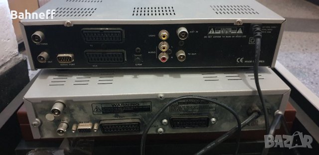 Бартер Сд чейнджър Sony, Phillips, JVC , снимка 5 - Други - 36735673