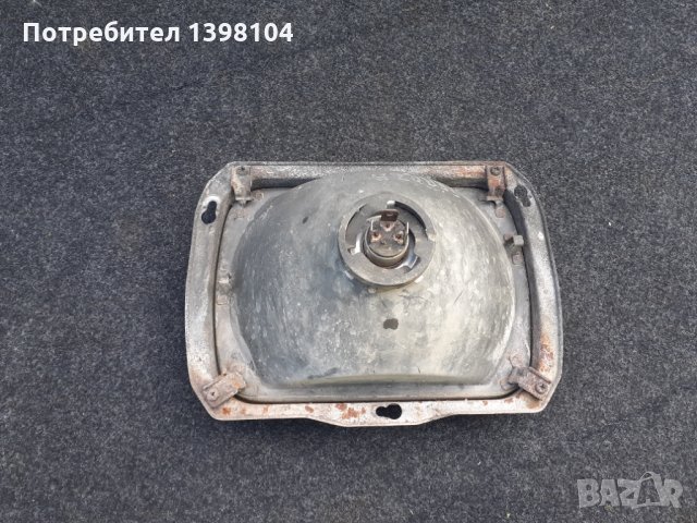 Фар за Daihatsu feroza , снимка 2 - Части - 28674789