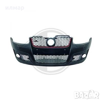 6025304915 Жило за съединител за Рено Еспейс 3 /96- 02г/, снимка 12 - Части - 33031597