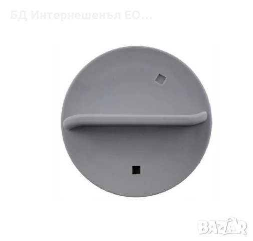 63117159570 Фасунга за мигач BMW 3 E90 E91, F30 F31, снимка 4 - Части - 50868903