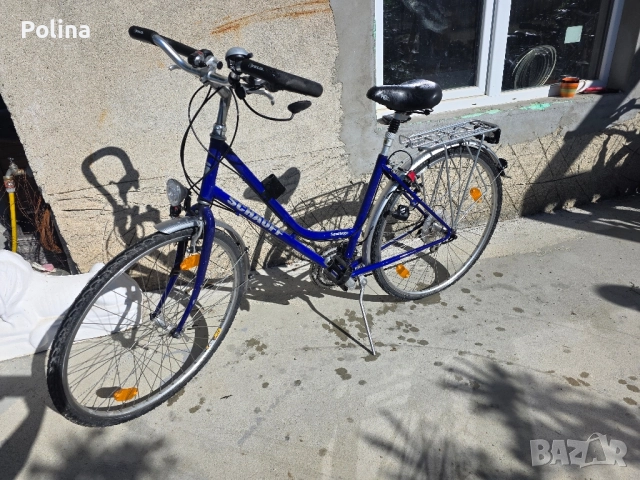 Велосипеди на едро и дребно, снимка 5 - Велосипеди - 51767279