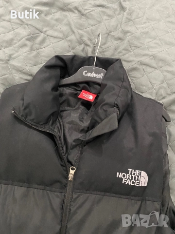 Дамски елек, снимка 3 - Елеци - 52584506