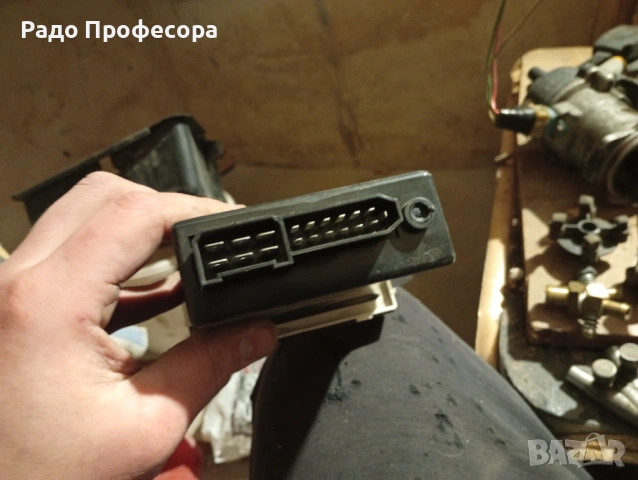 Лада 2110  2109, снимка 18 - Автомобили и джипове - 53181850