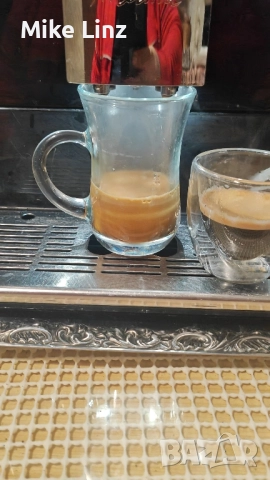 Melitta caffeo Ci , снимка 16 - Кафемашини - 51954851