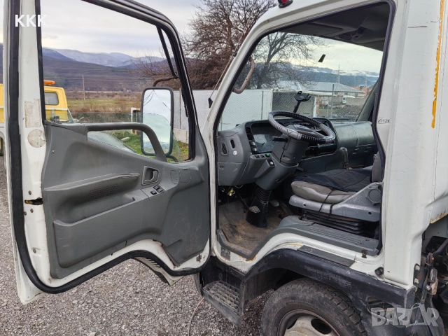 3.0tdi/2.8tdi, снимка 10 - Бусове и автобуси - 53086911