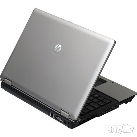Hp probook 6440b за части
