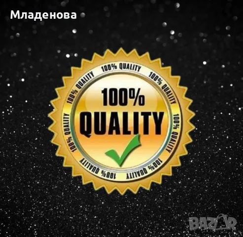 Дамски парфюм UMRI BLANC от Manasik 100 мл, снимка 4 - Дамски парфюми - 49361430