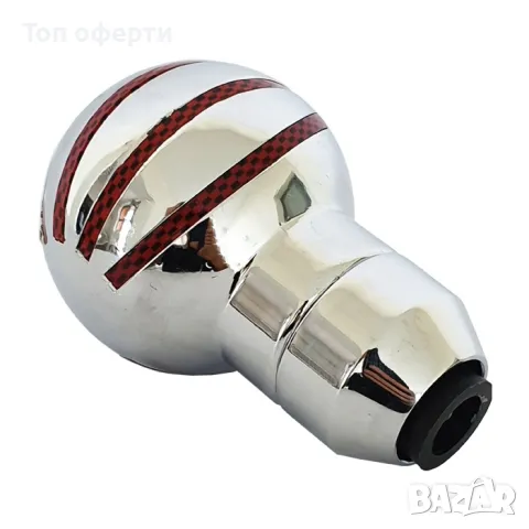 Топка за скоростен лост - 2047, снимка 3 - Аксесоари и консумативи - 48708355