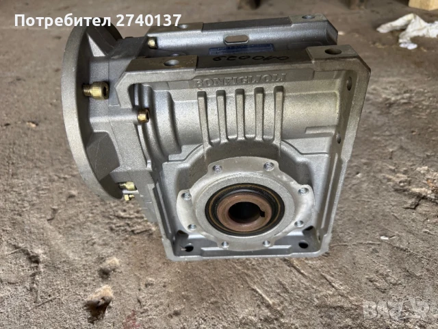 Цената за всеки артикул е различна.При интерес звъннете на посоченият телефон или ми пишете на лично, снимка 8 - Електродвигатели - 50688811