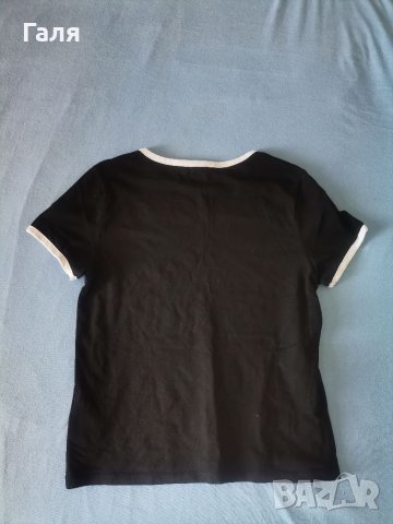 Тениска NewYorker, снимка 2 - Тениски - 36708412
