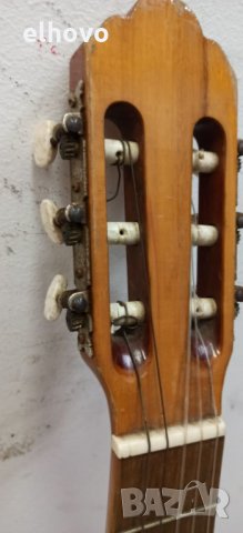 Китара 4/4, снимка 4 - Китари - 32653524