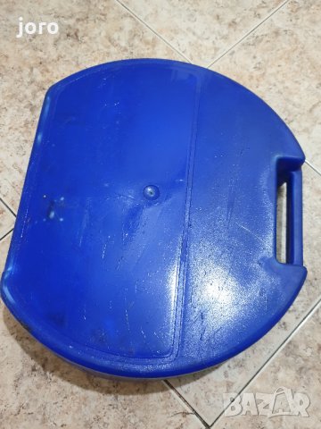 вериги за сняг, снимка 3 - Други инструменти - 34958076