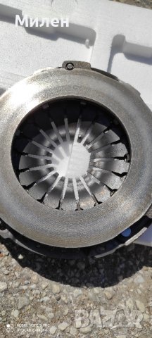 Съединител комплект за Опел 1.6 бензин, снимка 4 - Части - 36838767