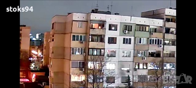 8MP 4G Соларна Камера TQ13 - 10X Увеличение, 10Ah Батерия. Автономна, Без Ток и WiFi!, снимка 15 - Комплекти за видеонаблюдение - 52811317