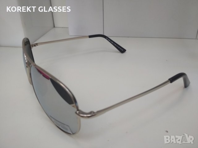 HIGH QUALITY POLARIZED100%UV Слънчеви очила TOП цена !!! Гаранция!!! , снимка 2 - Слънчеви и диоптрични очила - 26602991