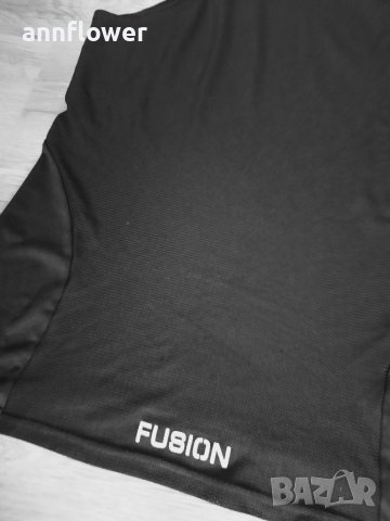 Спортен потник Fusion C3, снимка 12 - Спортни дрехи, екипи - 37268242