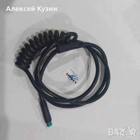 Кабель Kugoo M2