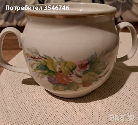 захарница, снимка 1