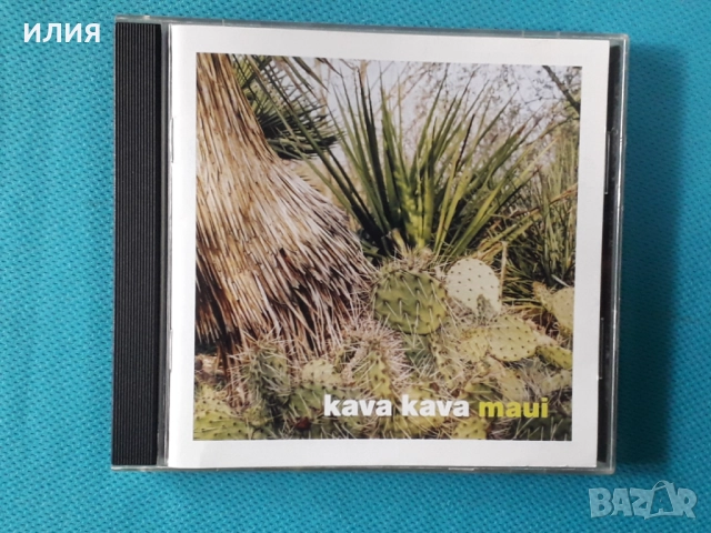 Tribute To Iron Maiden,Moonlight,Manticora,Kiuas,Moonlight Comedy-CD, снимка 17 - CD дискове - 39035431