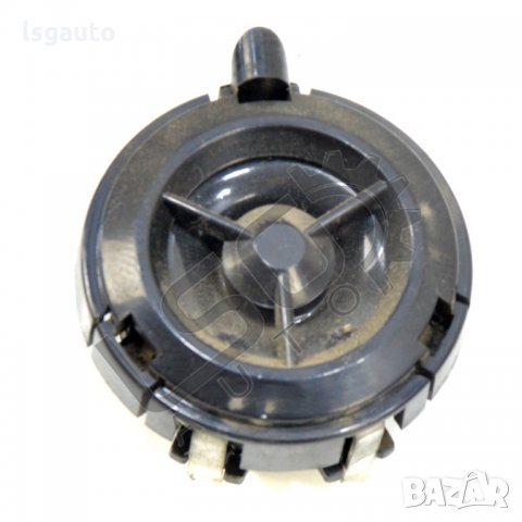 Високоговорител Mercedes-Benz E-class (W211) 2002-2009 MB310521N-190