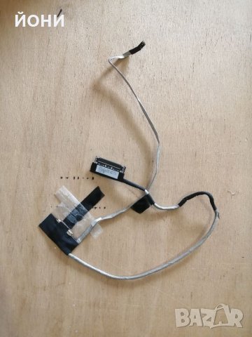Aspire VX5-591-оригинален LCD кабел