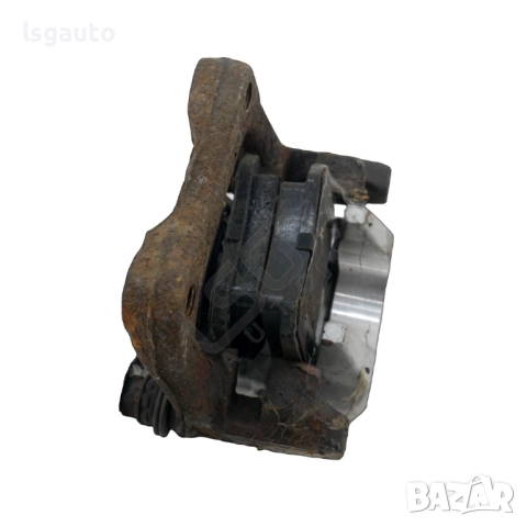 Заден десен спирачен апарат Volkswagen Golf VI 2008-2016 ID: 151817, снимка 2 - Части - 51887576