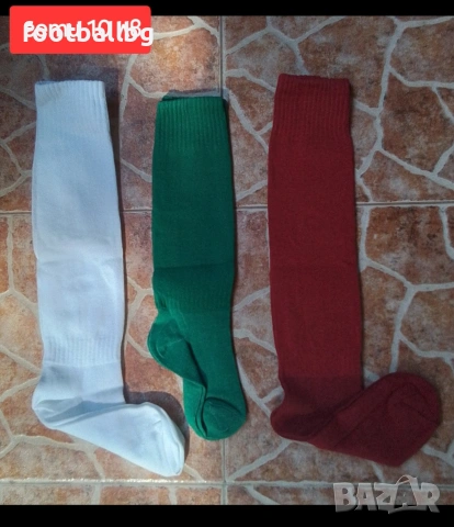 STOICHKOV 8 🇧🇬🇧🇬 детско юношески футболни екипи РЕТРО екипи , снимка 7 - Футбол - 31996399