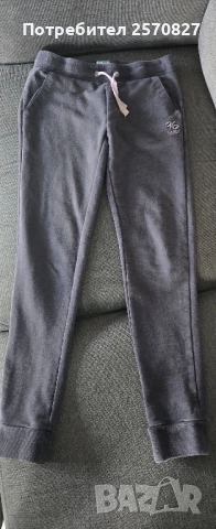 Детски клин и спортна долница за 6 лева , снимка 3 - Детски клинове - 52099444