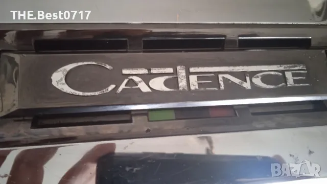 Усилватели Колони Касетофони и др, снимка 13 - Тонколони - 49639880