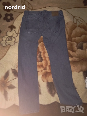 Мъжки дънки LCW, снимка 3 - Дънки - 53394756