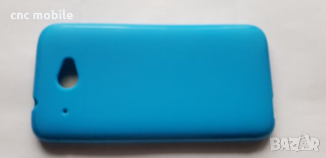 HTC Desire 601 калъф - case, снимка 3 - Калъфи, кейсове - 32737483