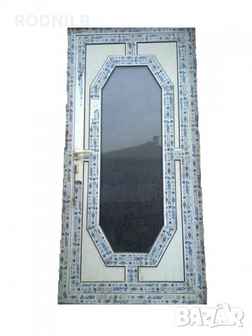 Купувам алуминиеви врати, снимка 6 - Интериорни врати - 27607096