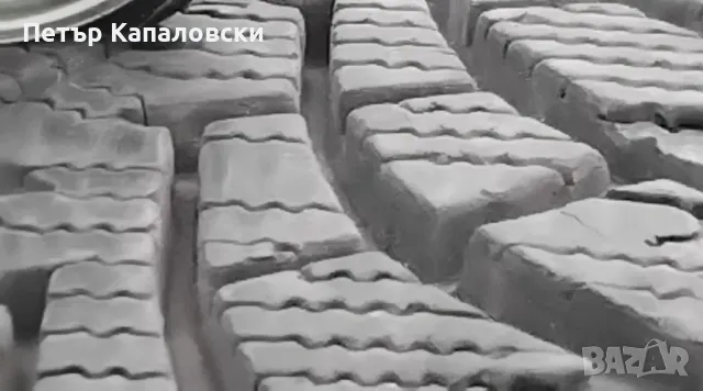 Гуми 205 55 16 Максис Maxxis 4 броя gumi. Нов внос. Не са нови. Цената е за брой .