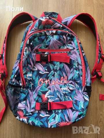 Детска раница за училище