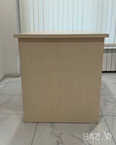 Бюро за дома или офиса, снимка 3 - Бюра - 49158721