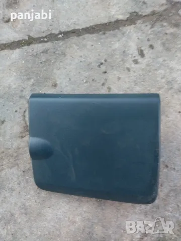 капак за резервоара на рено Сценик Rx 4 