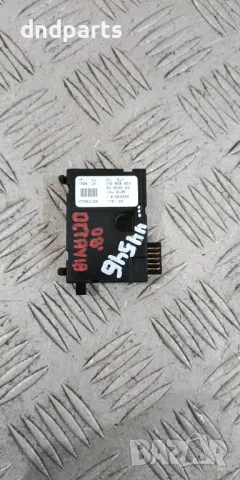 Сензор волан Skoda Octavia 2008г.	