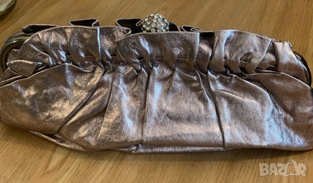 Официална дамска чанта