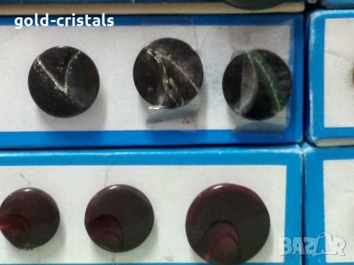  копчета , снимка 16 - Други машини и части - 16063730